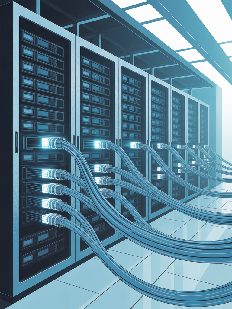 Formation Commerciale FTTH / FTTO