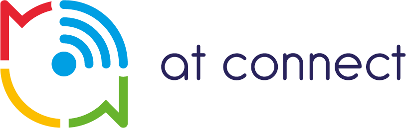 AT CONNECT V2